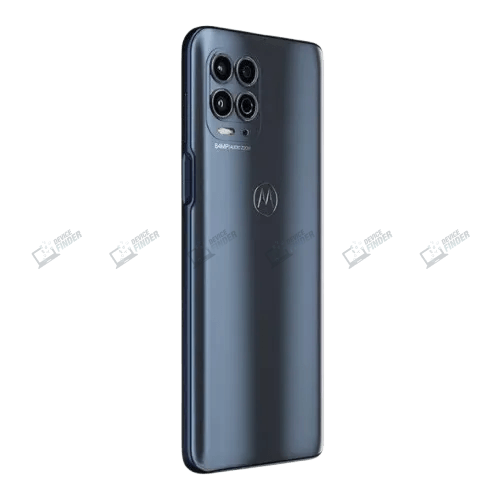 Moto G100 Camera Review: A Photographer’s Delight in BD Uncover the Imaging Power of Moto G100 Camera in Bangladesh