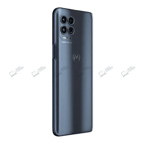 Moto G100 Camera Review: A Photographer’s Delight in BD Uncover the Imaging Power of Moto G100 Camera in Bangladesh