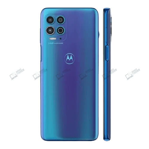 Moto G100’s Battery Life: Designed for Endurance Explore Motorola Moto G100’s Long-Lasting Battery in BD