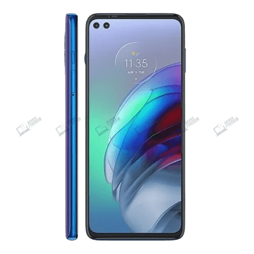 Durable and Reliable Moto G100 for Bangladeshi Consumers Experience the Durability of Motorola Moto G100 in Bangladesh