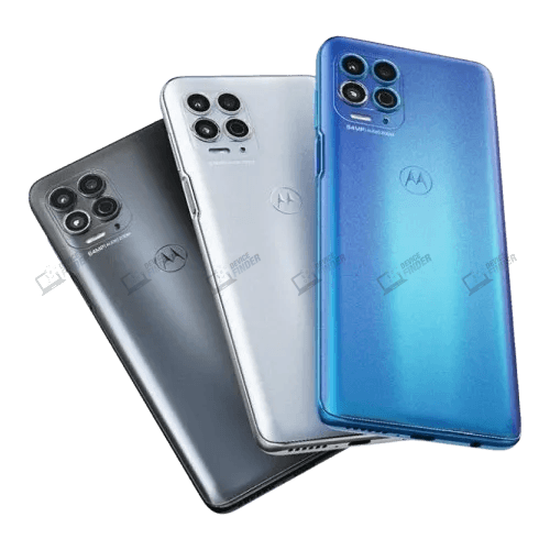 Motorola Moto G100: Ultimate Connectivity at Your Fingertips Unlock Seamless Connectivity with Motorola Moto G100 in BD