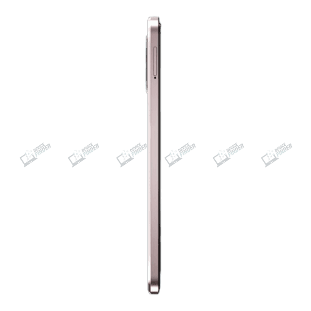 Latest Motorola Moto G13 Price in Bangladesh Revealed Display of Motorola Moto G13 specifications and price.