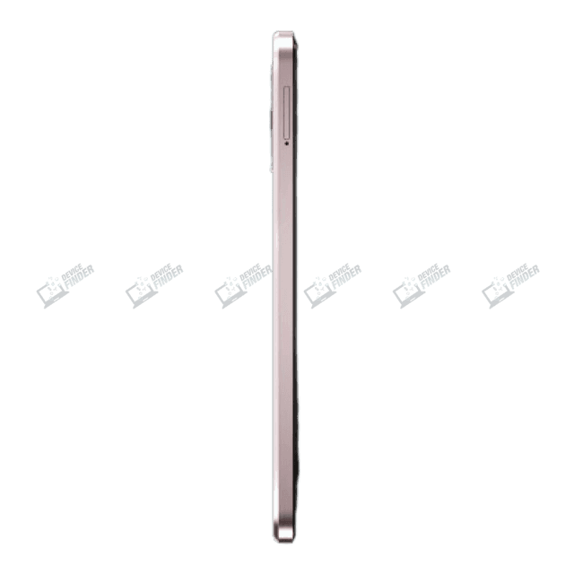 Motorola Moto G13: Informed Buying Decision in Bangladesh Motorola Moto G13 smartphone displayed with price details.