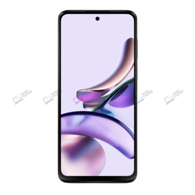 Best Deal for Motorola Moto G13 Price in Bangladesh Affordable Motorola Moto G13 price in Bangladesh.