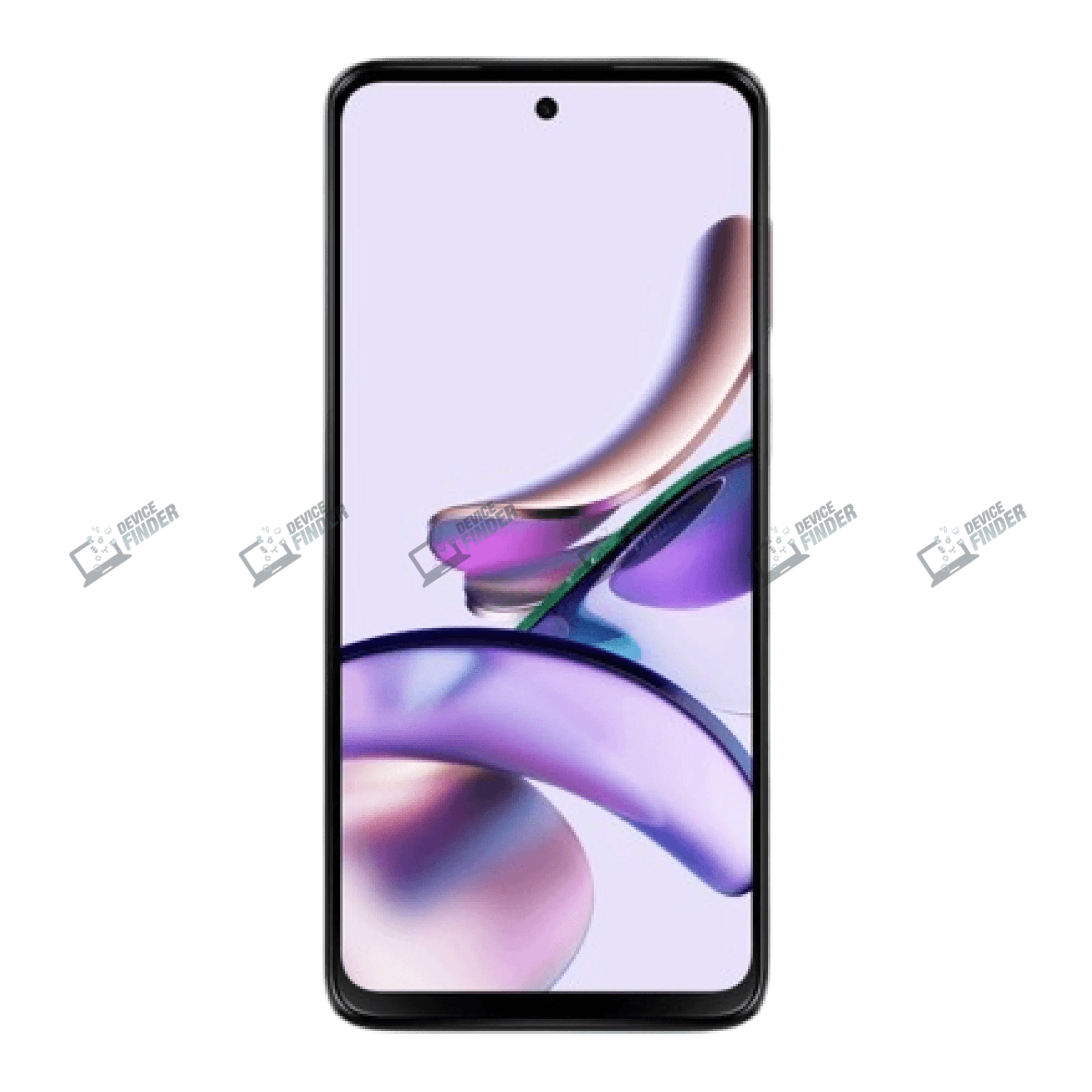 Find Your Perfect Motorola Moto G13 Price in Bangladesh Motorola Moto G13 specs with associated price tag in Bangladesh.