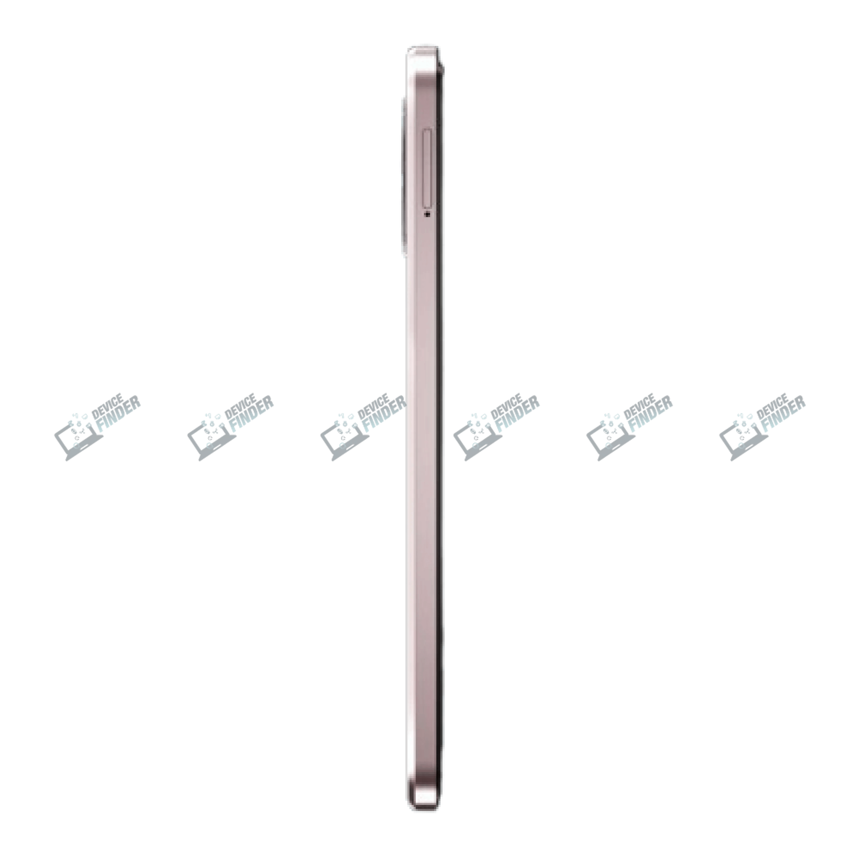 Latest Motorola Moto G13 Price in Bangladesh Revealed Display of Motorola Moto G13 specifications and price.