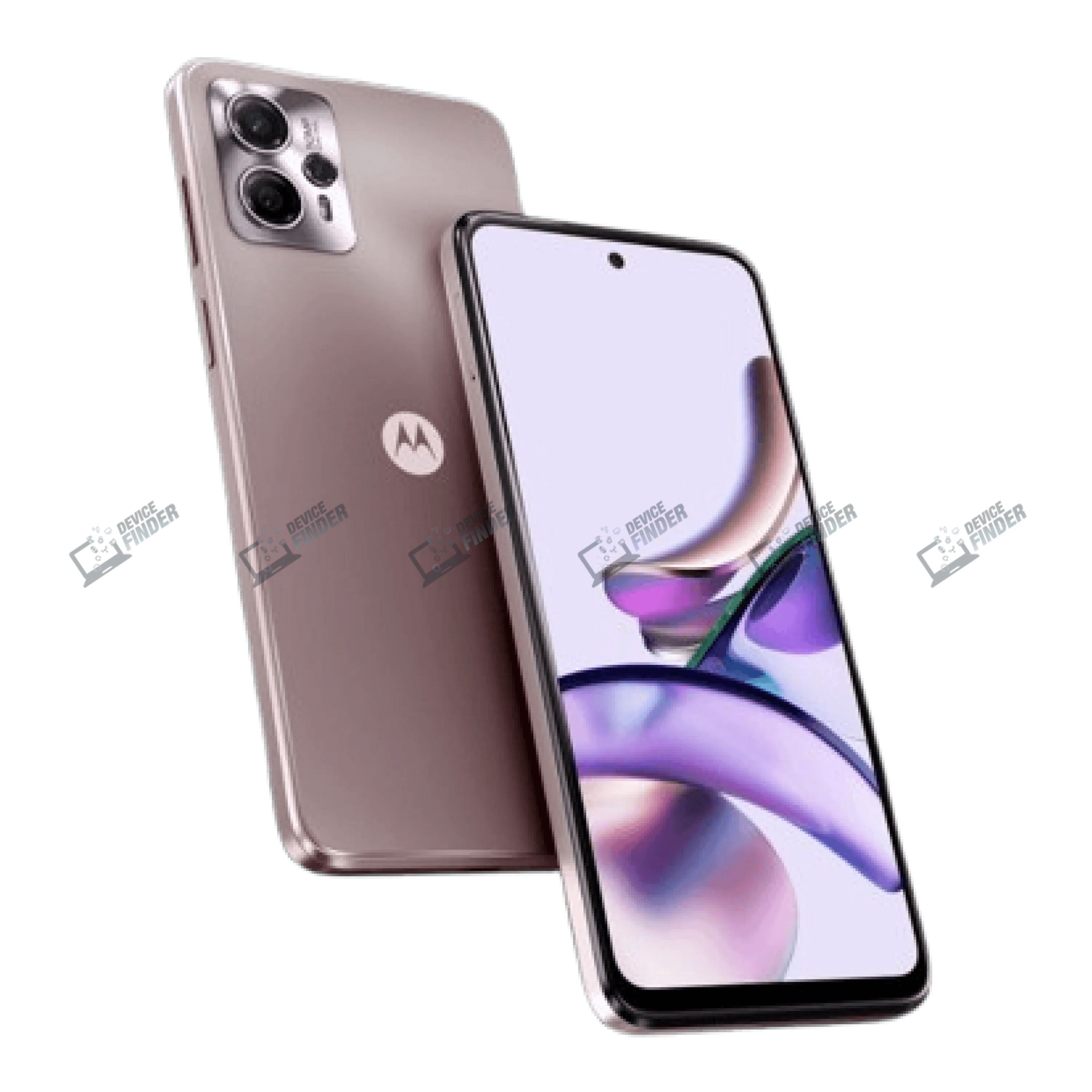 Motorola Moto G13: Features & Price in Bangladesh Motorola Moto G13 price in Bangladesh with features shown.