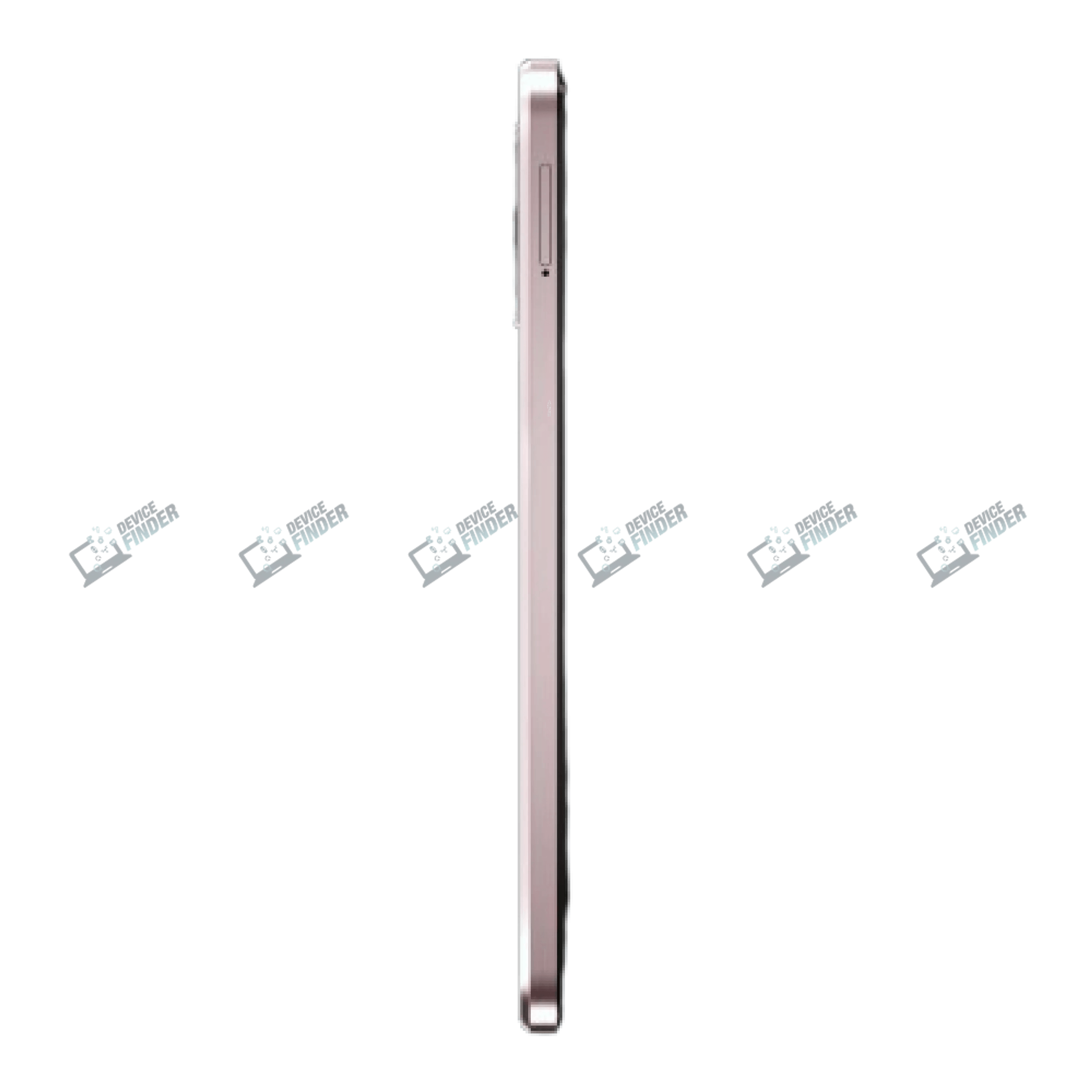 Motorola Moto G13: Informed Buying Decision in Bangladesh Motorola Moto G13 smartphone displayed with price details.