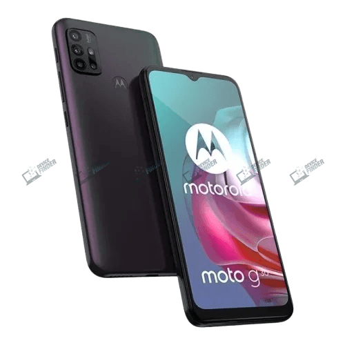 Motorola Moto G30 Price in Bangladesh with features