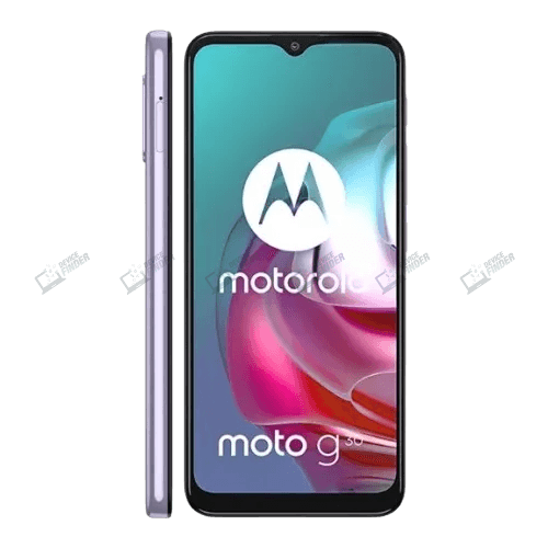 Motorola Moto G30 Price in Bangladesh with features
