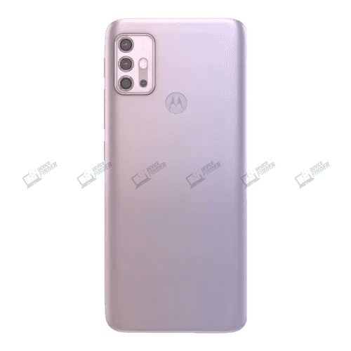 Motorola Moto G30 Price in Bangladesh: User Experience Insights Motorola Moto G30 user experience in Bangladesh