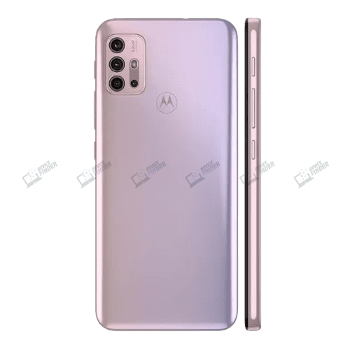 Check Motorola Moto G30 Price in Bangladesh & Availability Motorola Moto G30 availability and pricing in Bangladesh