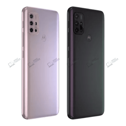 Motorola Moto G30 Price in Bangladesh vs Competitors Comparing Motorola Moto G30 price with competitors in Bangladesh