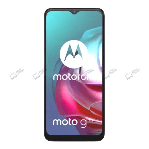 In-Depth Look: Motorola Moto G30 Price in Bangladesh & Performance Motorola Moto G30 performance analysis in Bangladesh