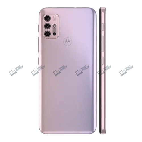 Check Motorola Moto G30 Price in Bangladesh & Availability Motorola Moto G30 availability and pricing in Bangladesh