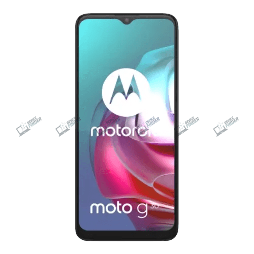 In-Depth Look: Motorola Moto G30 Price in Bangladesh & Performance Motorola Moto G30 performance analysis in Bangladesh