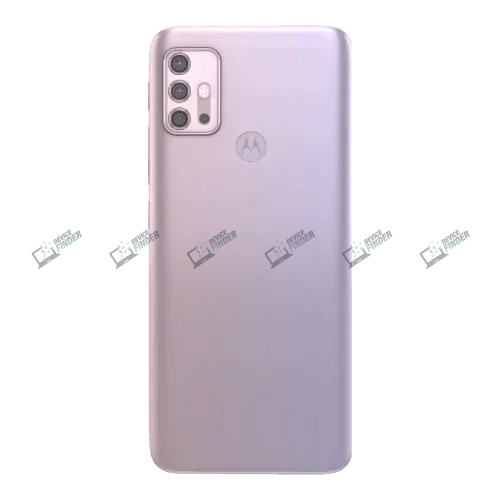 Motorola Moto G30 Price in Bangladesh: User Experience Insights Motorola Moto G30 user experience in Bangladesh