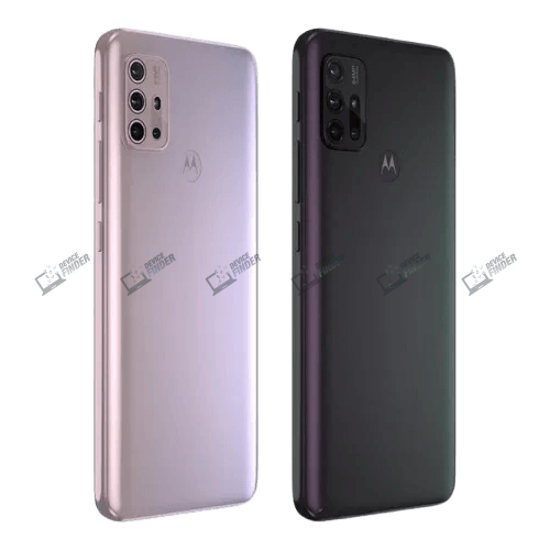 Motorola Moto G30 Price in Bangladesh vs Competitors Comparing Motorola Moto G30 price with competitors in Bangladesh