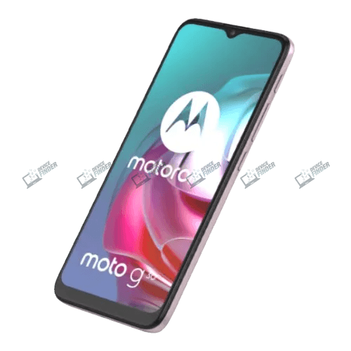 Why Motorola Moto G30 Price in Bangladesh Is Unbeatable Affordable Motorola Moto G30 in Bangladesh