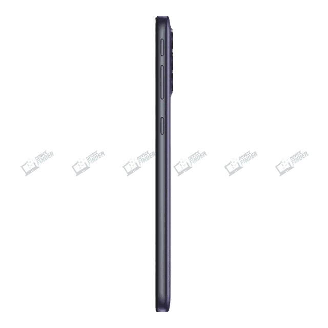 Stylish Motorola Moto G31 Available at Best Price in Bangladesh Motorola Moto G31 showcasing its sleek design and colors.