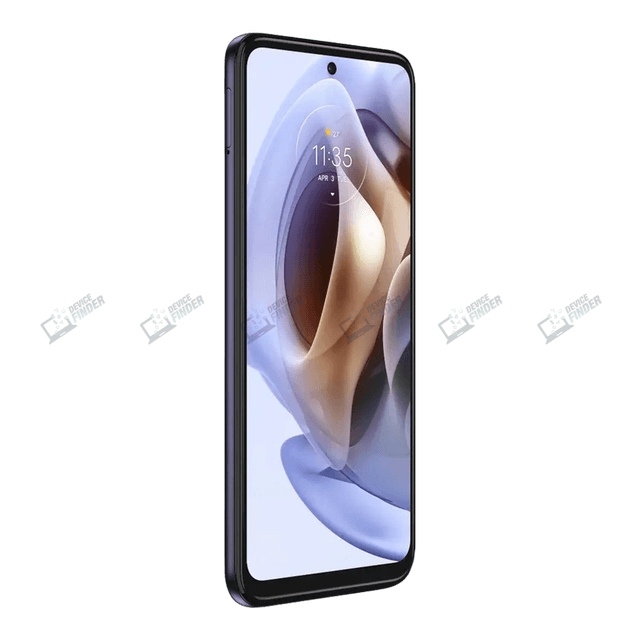 Unmatched Camera Quality: Motorola Moto G31 Price in Bangladesh Motorola Moto G31's camera capabilities being demonstrated.