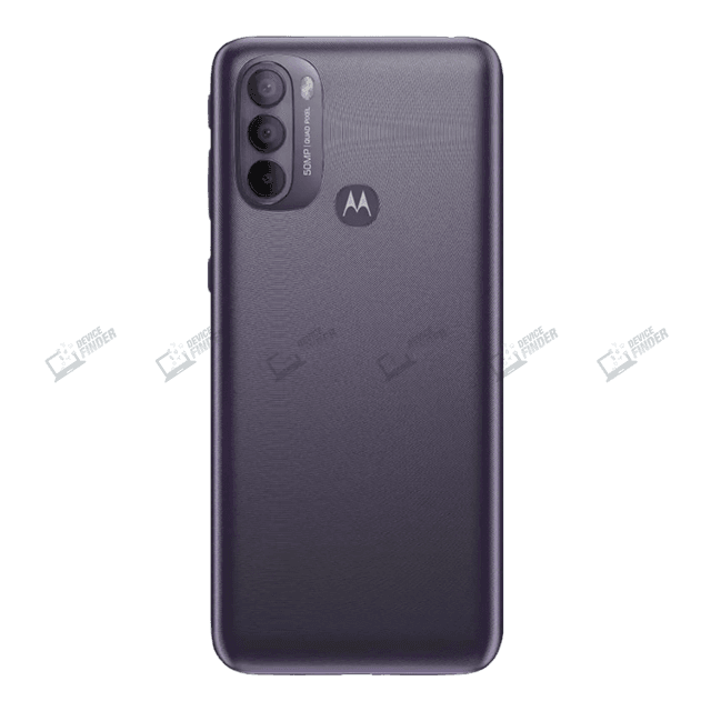 Enduring Battery Life: Get Motorola Moto G31 at Best Price in Bangladesh Battery life of Motorola Moto G31 highlighted in usage.