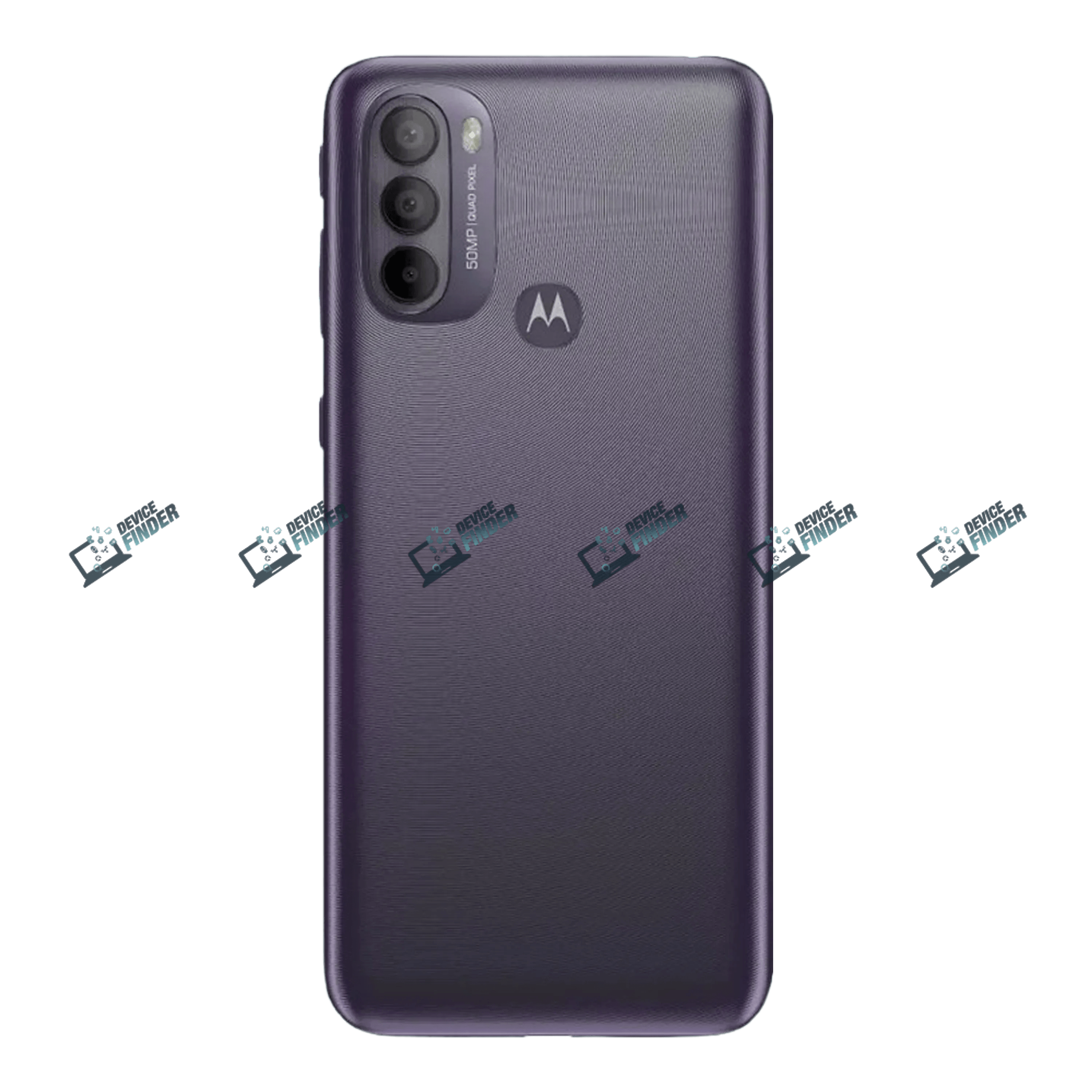 Enduring Battery Life: Get Motorola Moto G31 at Best Price in Bangladesh Battery life of Motorola Moto G31 highlighted in usage.