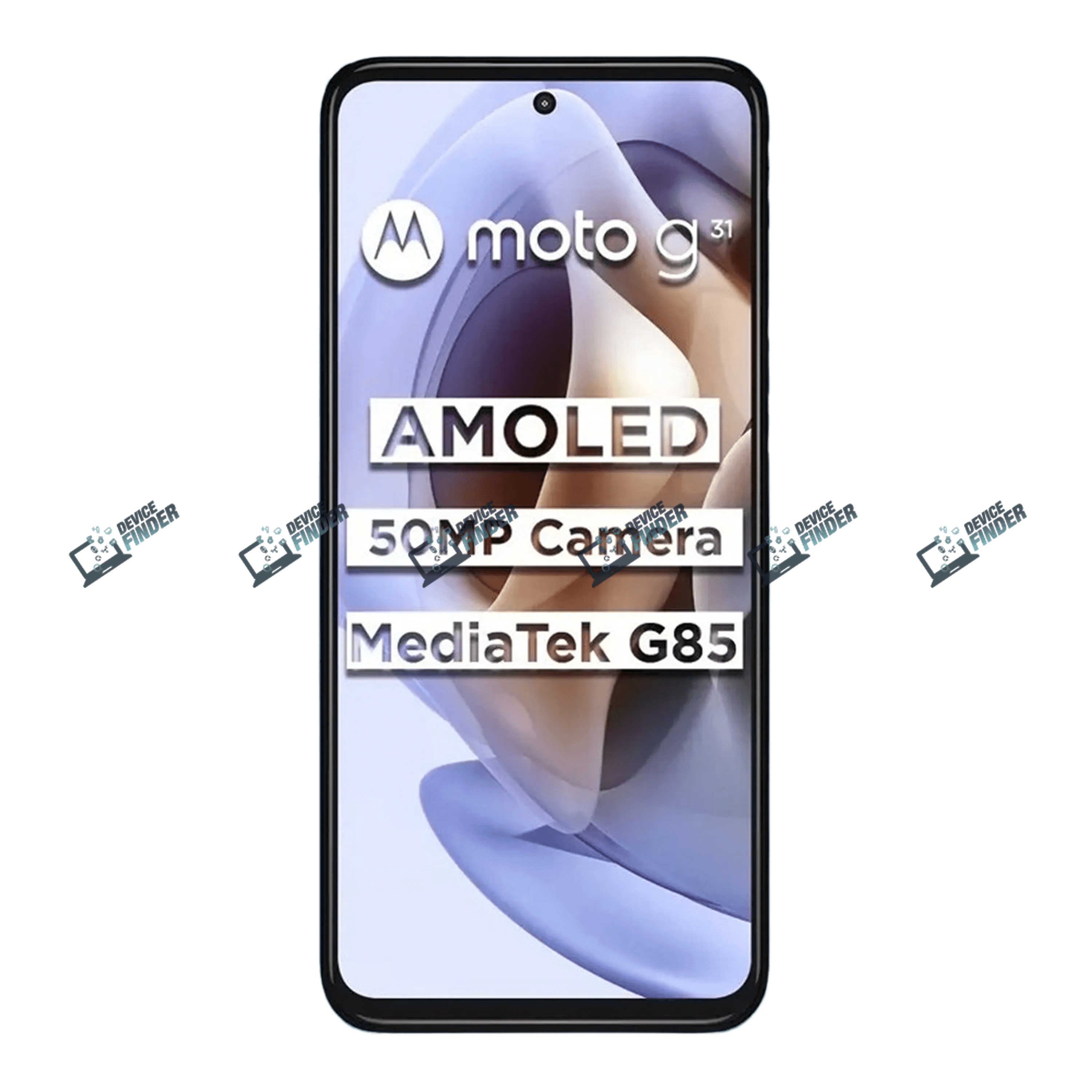 Motorola Moto G31: A Feature-Packed Smartphone for Bangladesh Motorola Moto G31 with stunning display and camera features.