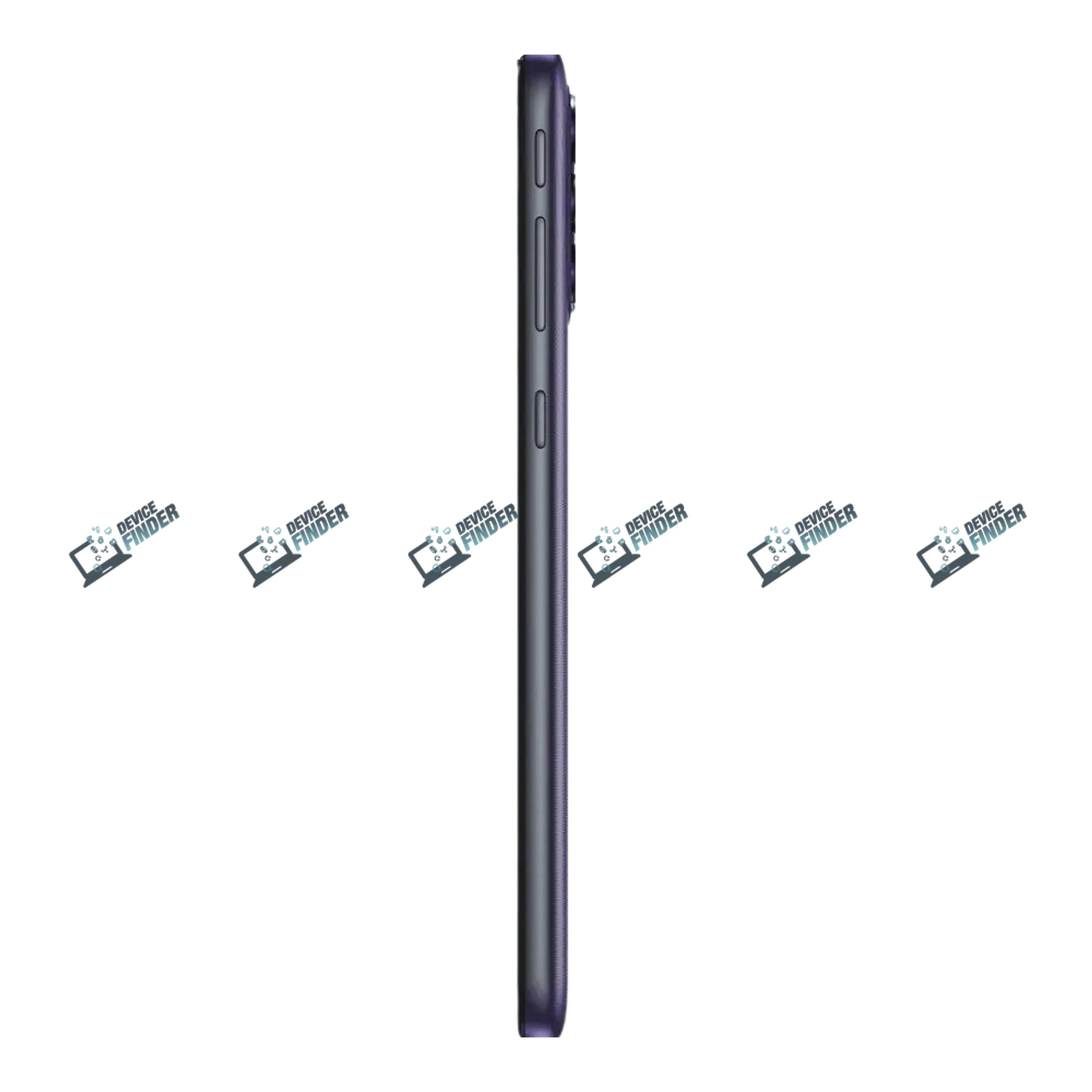 Stylish Motorola Moto G31 Available at Best Price in Bangladesh Motorola Moto G31 showcasing its sleek design and colors.