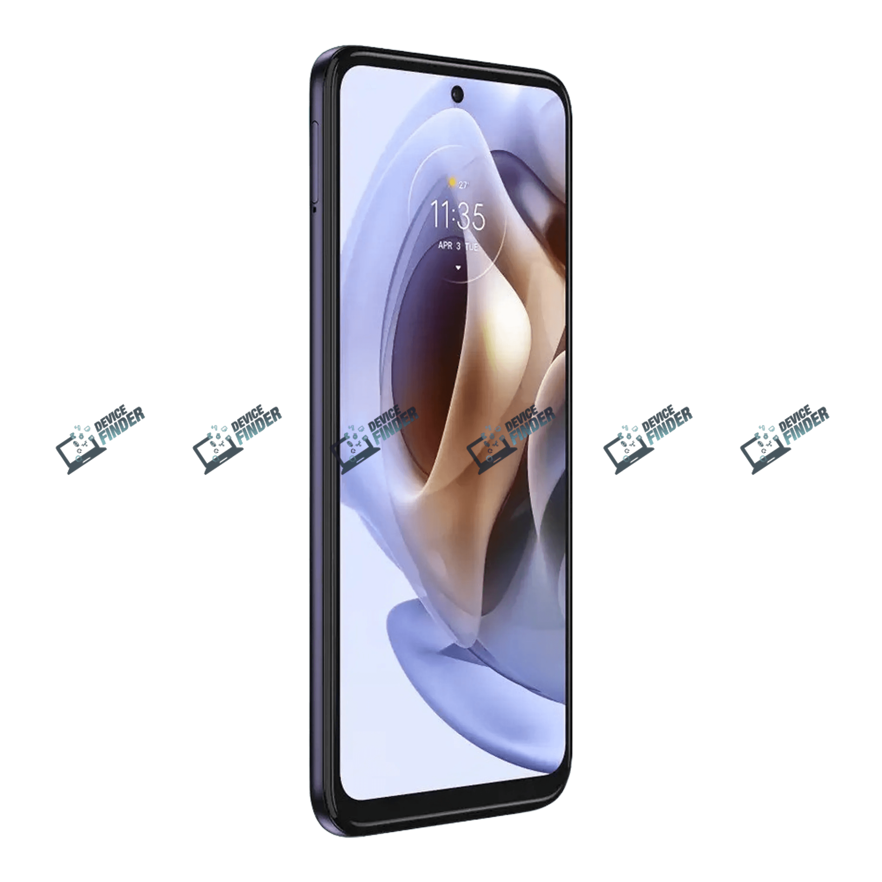 Unmatched Camera Quality: Motorola Moto G31 Price in Bangladesh Motorola Moto G31's camera capabilities being demonstrated.