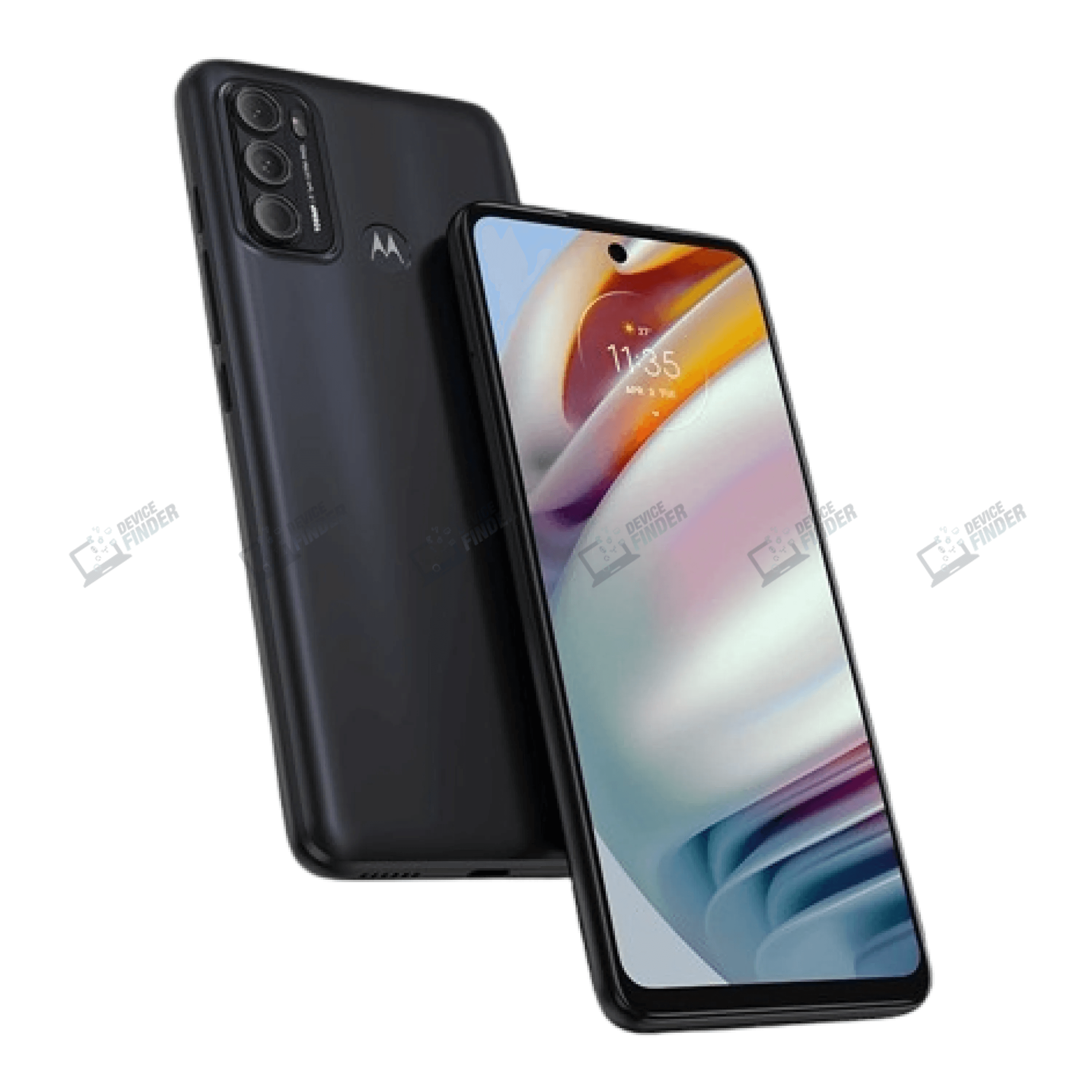 Motorola Moto G60 on sale in Bangladesh - features premium performance.