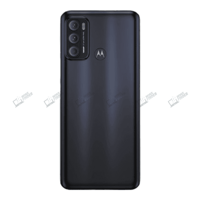 Motorola Moto G60: A Must-Have Smartphone in Bangladesh Capture life's moments with the Motorola Moto G60, available in Bangladesh.