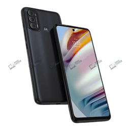 Buy Motorola Moto G60 Online in Bangladesh | Official Store Motorola Moto G60 on sale in Bangladesh - features premium performance.