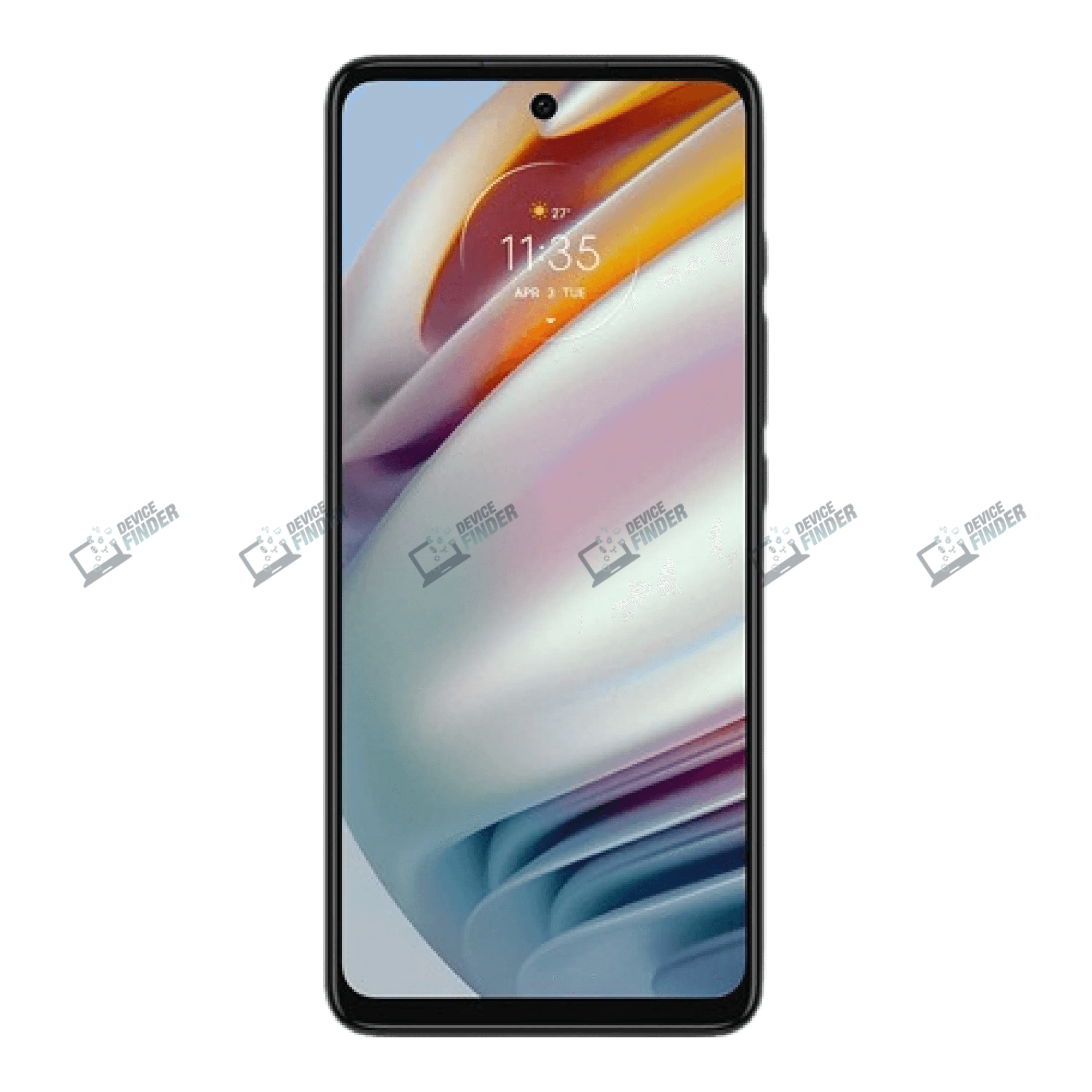 Get Your Motorola Moto G60 Today - Available in Bangladesh Experience cutting-edge technology with the Motorola Moto G60, for sale in Bangladesh.