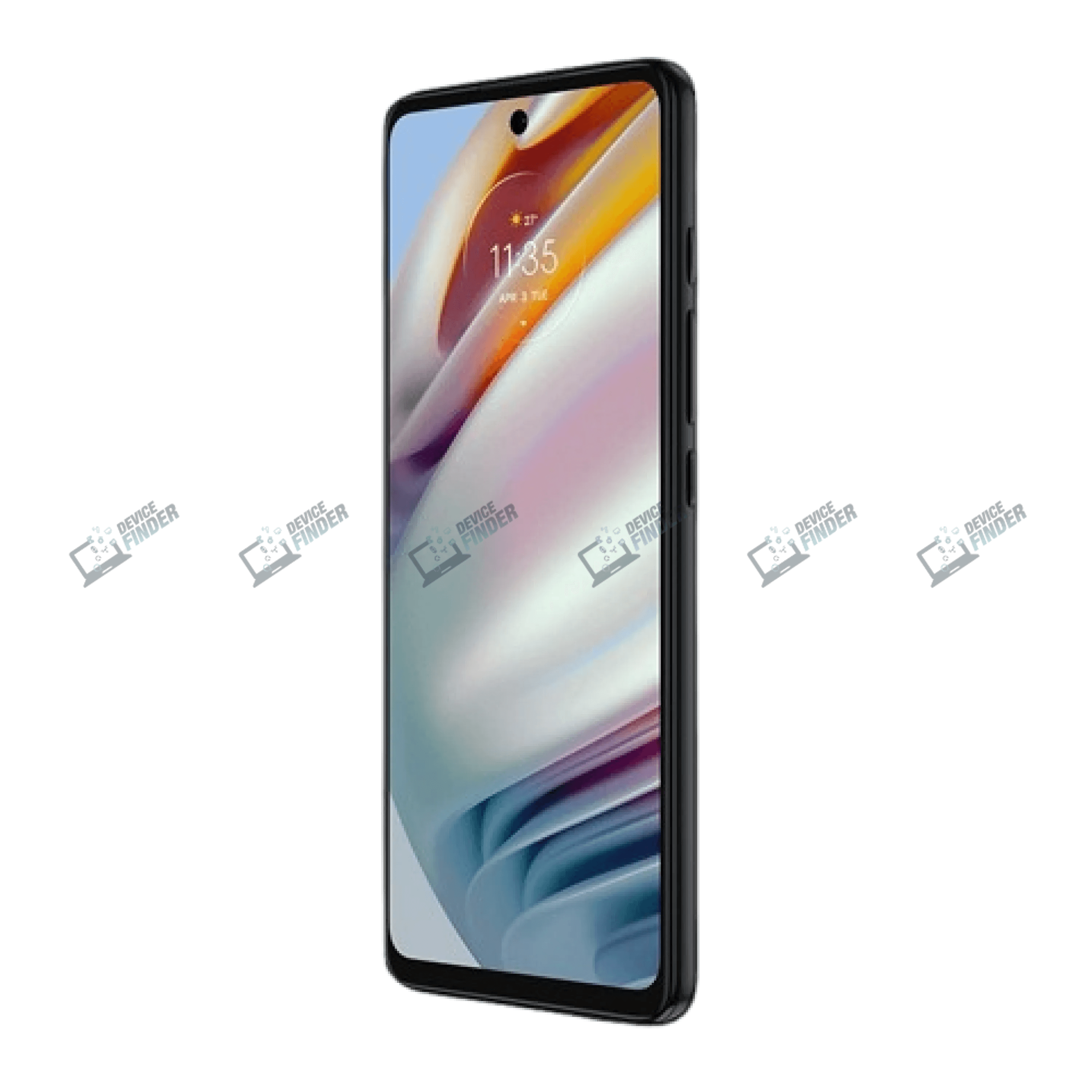 Motorola Moto G60 Specs & Price in Bangladesh - Learn More Explore the features and price of Motorola Moto G60 in Bangladesh now.