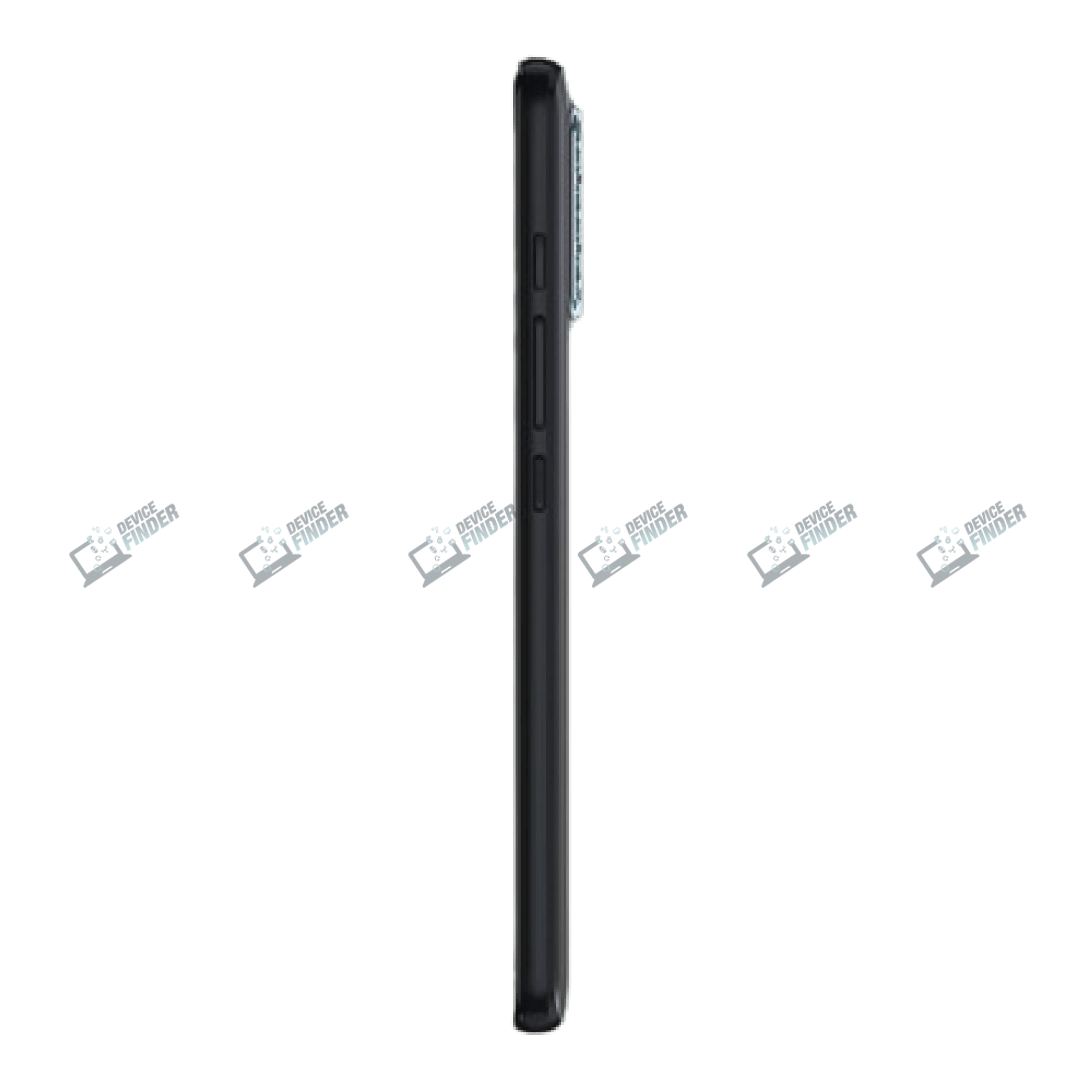 Shop Motorola Moto G60 - Exclusive Deals in Bangladesh Exclusive deals on Motorola Moto G60 available now for customers in Bangladesh.