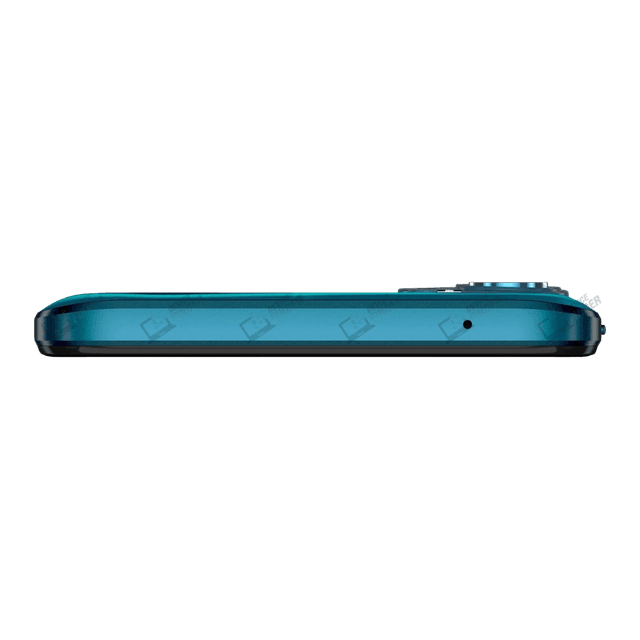 Best Motorola Moto G71 5G Price in Bangladesh - Attractive Offer Motorola Moto G71 5G price in Bangladesh displayed.