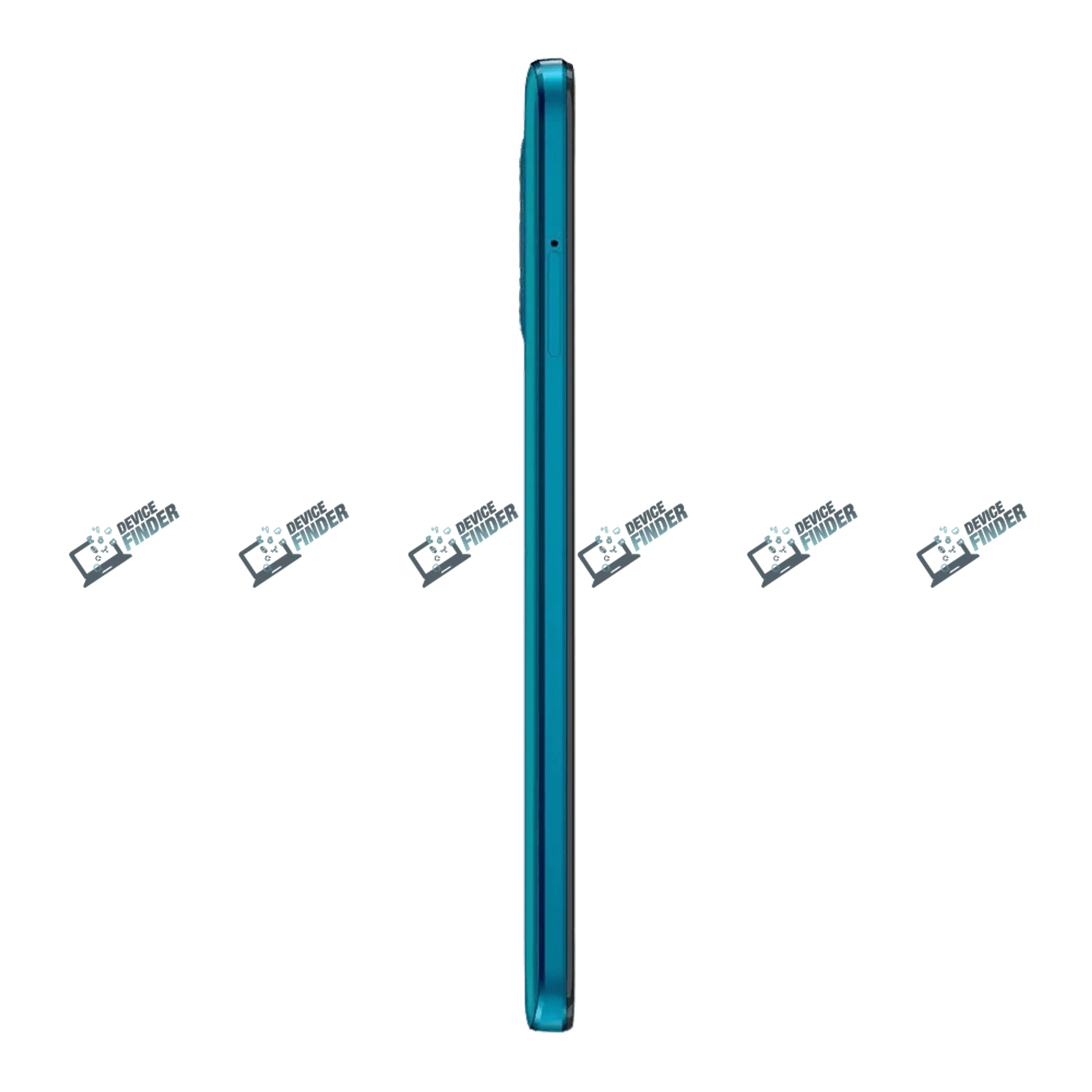 Motorola Moto G71 5G: Exceptional Photography Experience for You Motorola Moto G71 5G camera features and clarity.