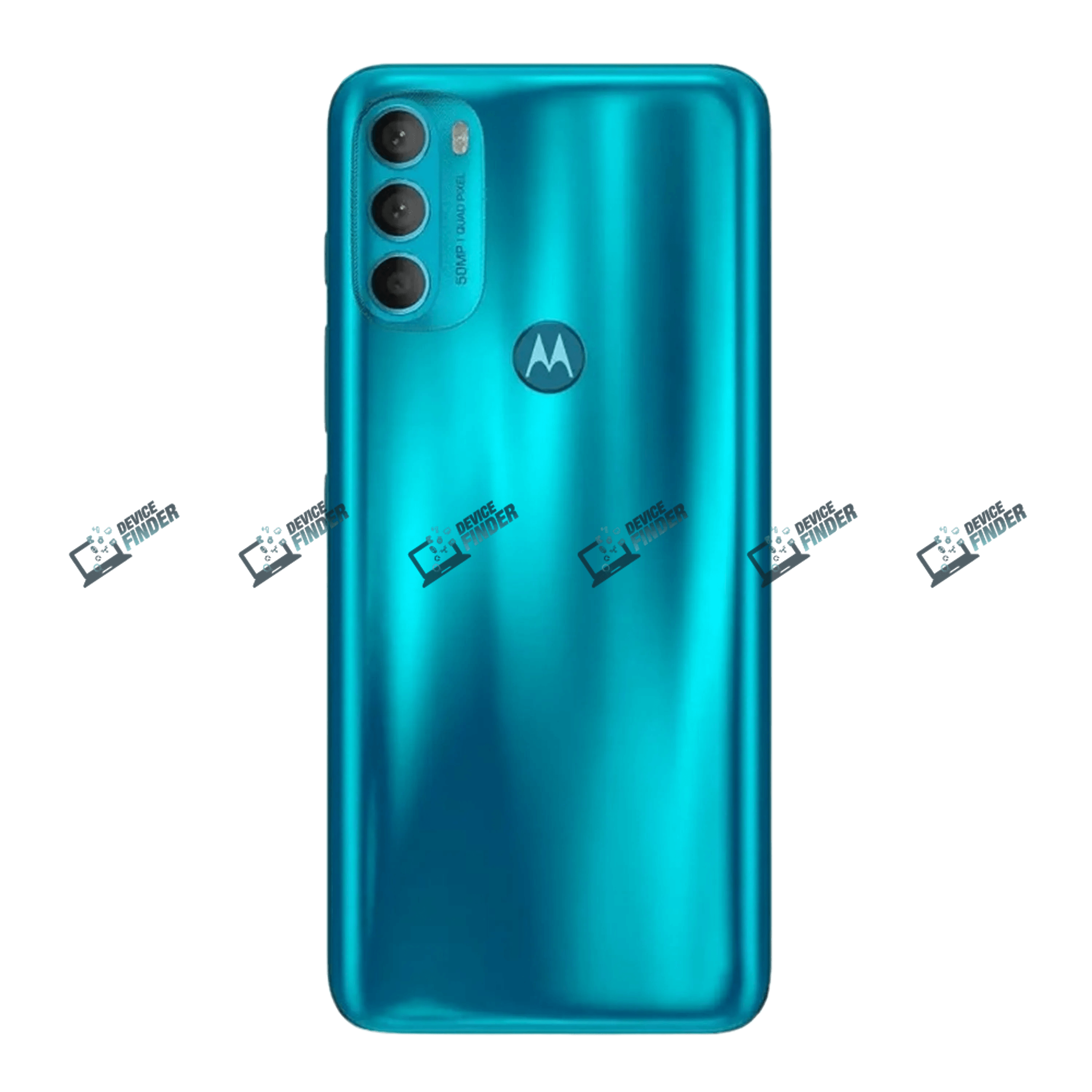 Motorola Moto G71 5G: Long-lasting Battery Performance in Bangladesh Motorola Moto G71 5G battery life and performance.