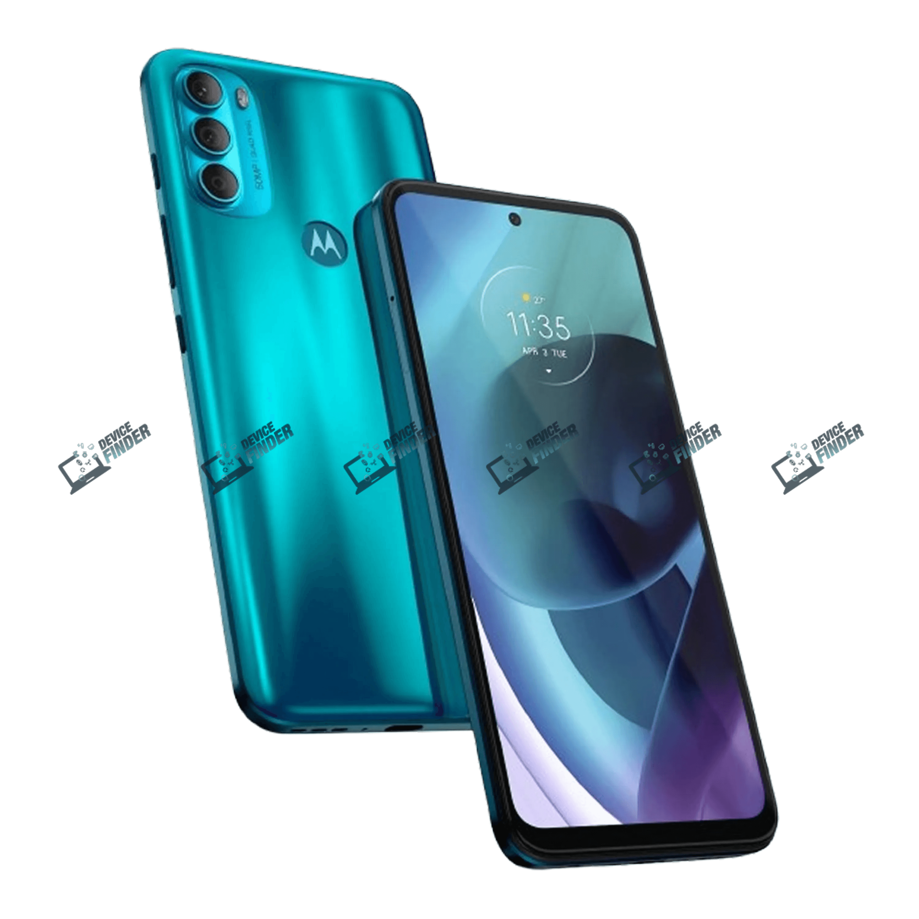 Motorola Moto G71 5G: Reliable Smartphone for Bangladeshi Users Motorola Moto G71 5G specifications and durability.