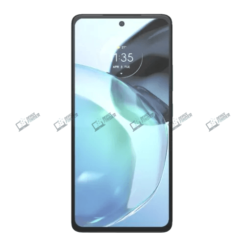 Motorola Moto G72 Motorola Moto G72