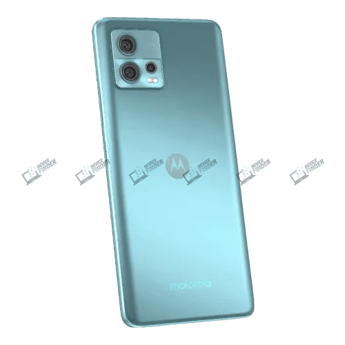 Motorola Moto G72 Features & Price in BD | See Details Informative display of Motorola Moto G72 with price tag for Bangladesh