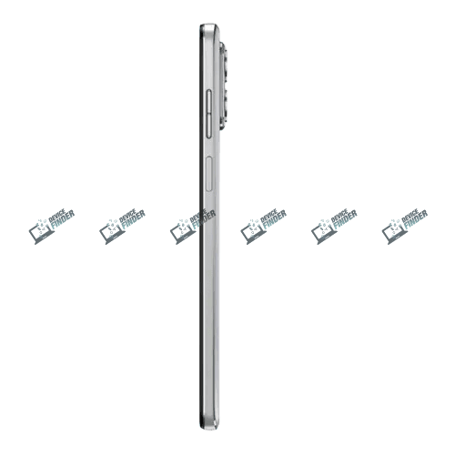 Motorola Moto G73 on display, highlighting its advanced features for Bangladesh market.