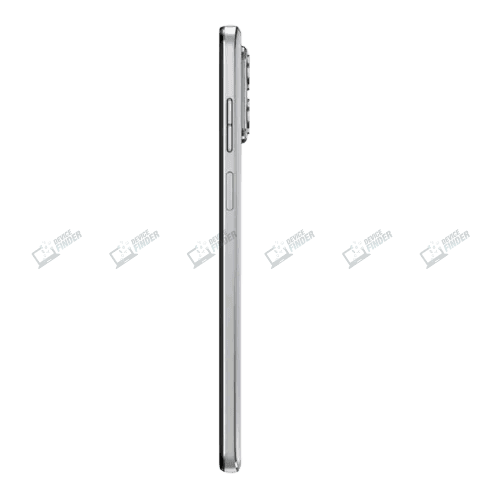 Buy Motorola Moto G73 - Available in Bangladesh Shop online in Bangladesh for the Motorola Moto G73 with 5G connectivity.