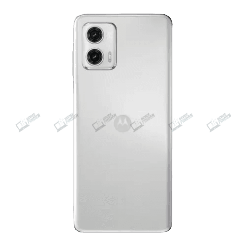 Motorola Moto G73 Price Offers in Bangladesh Look at Motorola Moto G73 affordable price deals currently in Bangladesh.