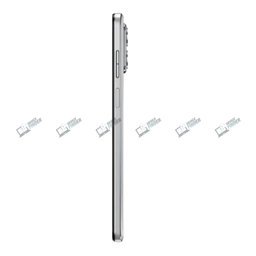 Buy Motorola Moto G73 - Available in Bangladesh Shop online in Bangladesh for the Motorola Moto G73 with 5G connectivity.