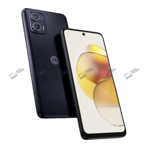 Latest Motorola Moto G73 Reviews in Bangladesh Read about the positive feedback from Bangladeshi users on Motorola Moto G73.