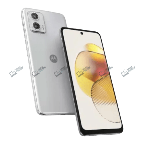 Motorola Moto G73 Features - Know More Here! Detailed view of Motorola Moto G73 features that are perfect for Bangladeshi users.