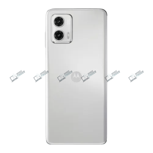 Motorola Moto G73 Price Offers in Bangladesh Look at Motorola Moto G73 affordable price deals currently in Bangladesh.