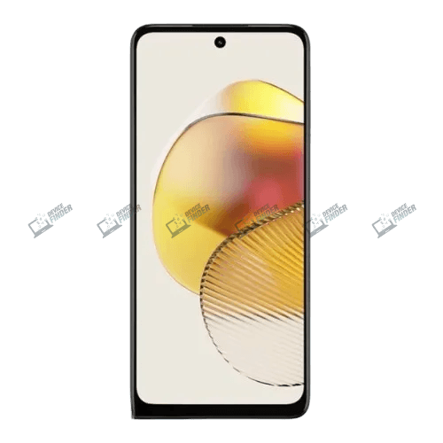 Motorola Moto G73 - Top Smartphone in Bangladesh Motorola Moto G73 on display, highlighting its advanced features for Bangladesh market.